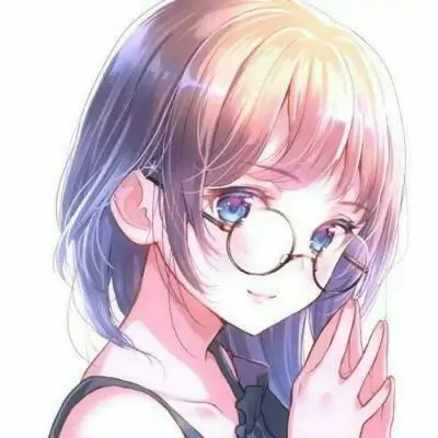 一可影视